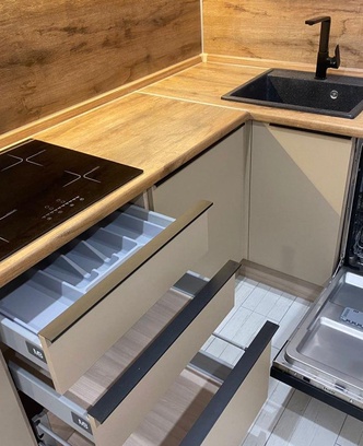 4412afec-5a49-4821-8bf6-8a4e8fe901c3-photo_2025-05-30_16-53-01 (2).jpg